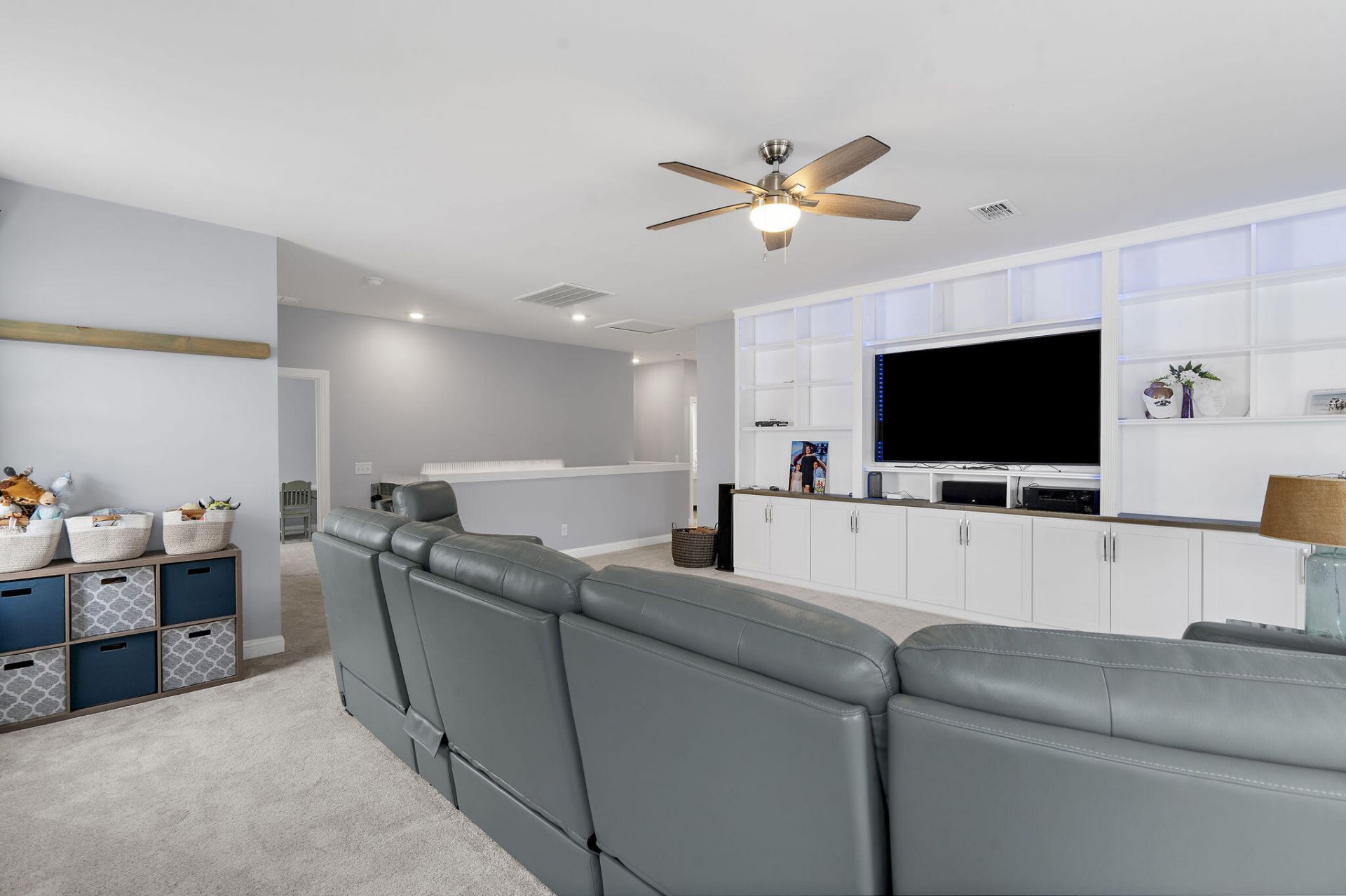115 Cotesworth Court Photo 40