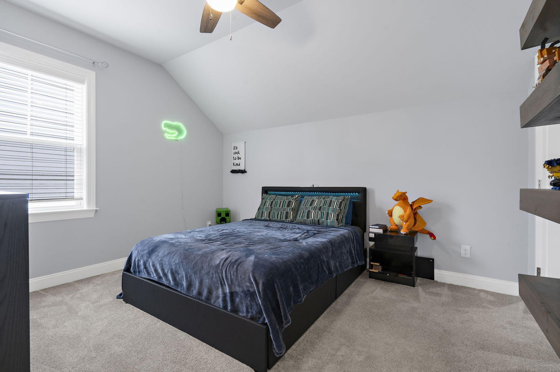 115 Cotesworth Court Photo 42