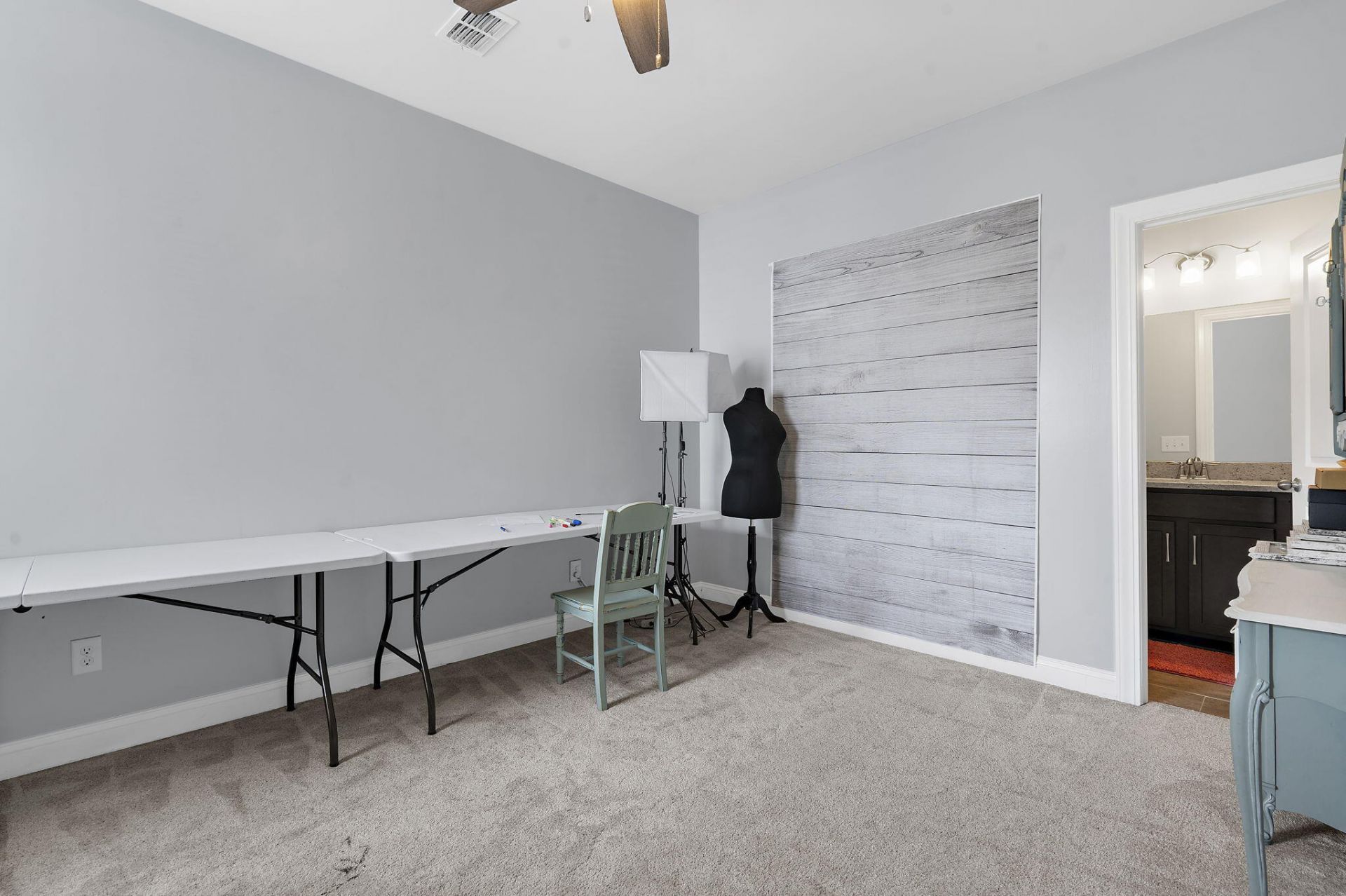 115 Cotesworth Court Photo 45