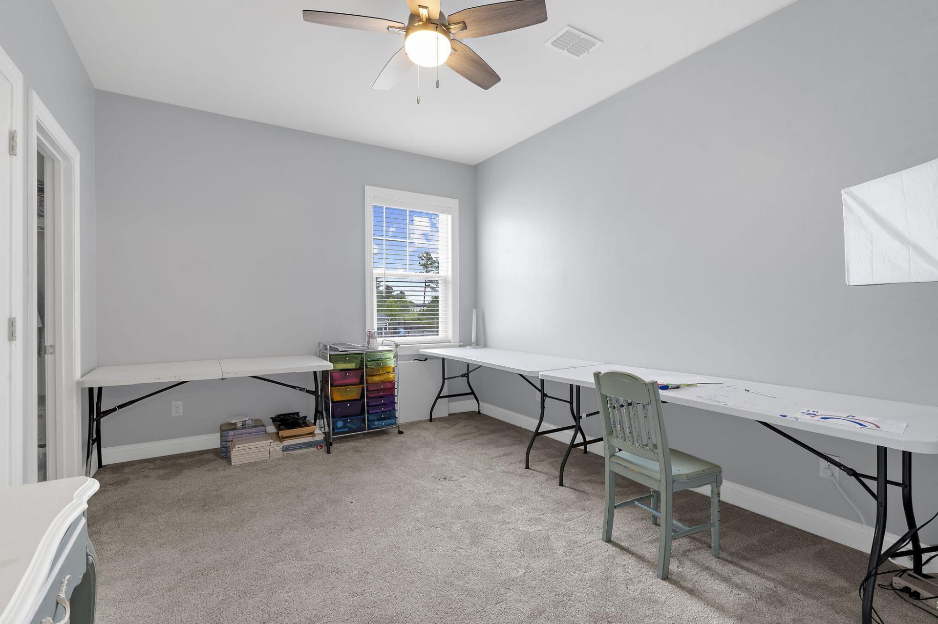 115 Cotesworth Court Photo 46