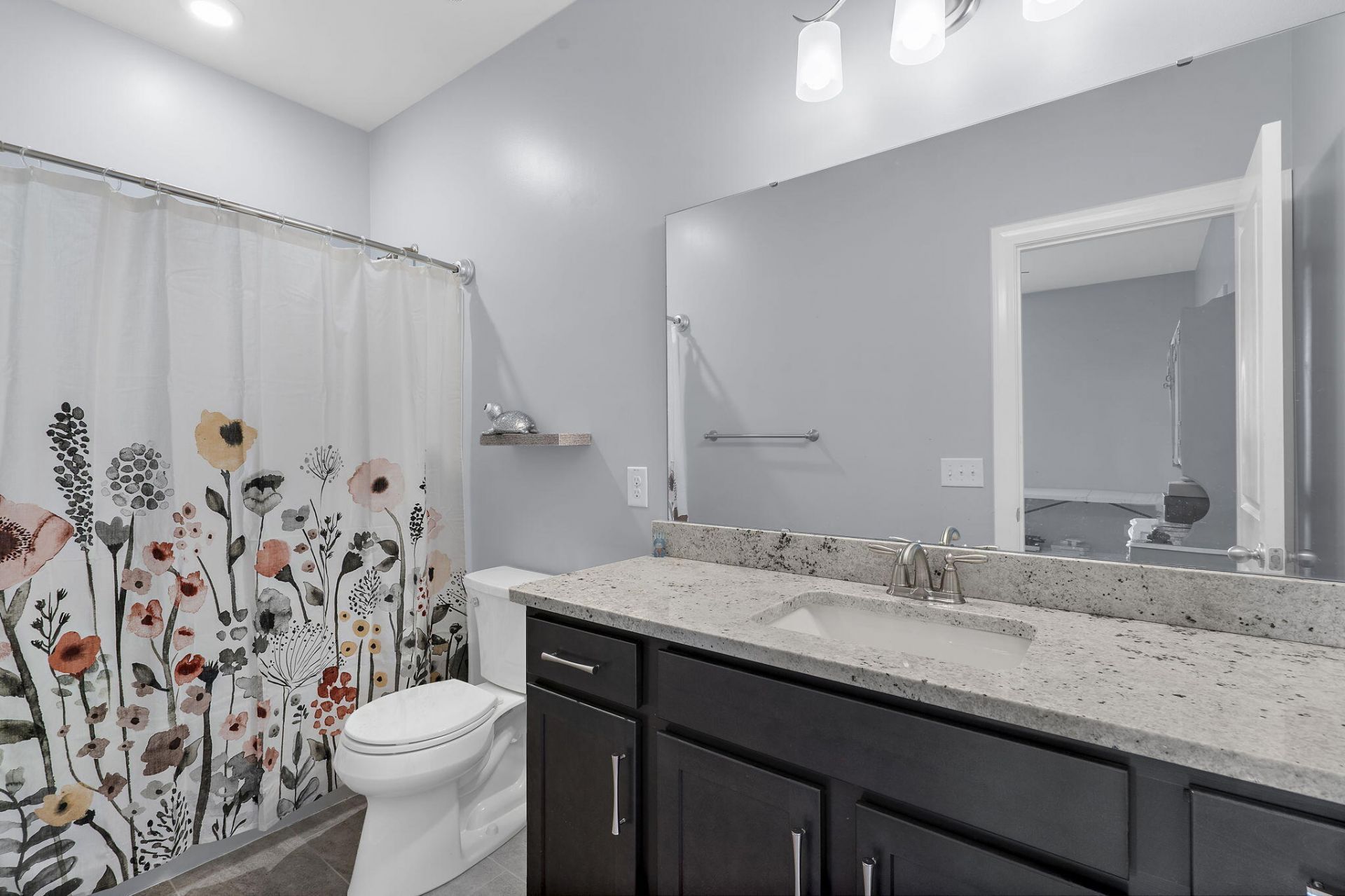 115 Cotesworth Court Photo 47