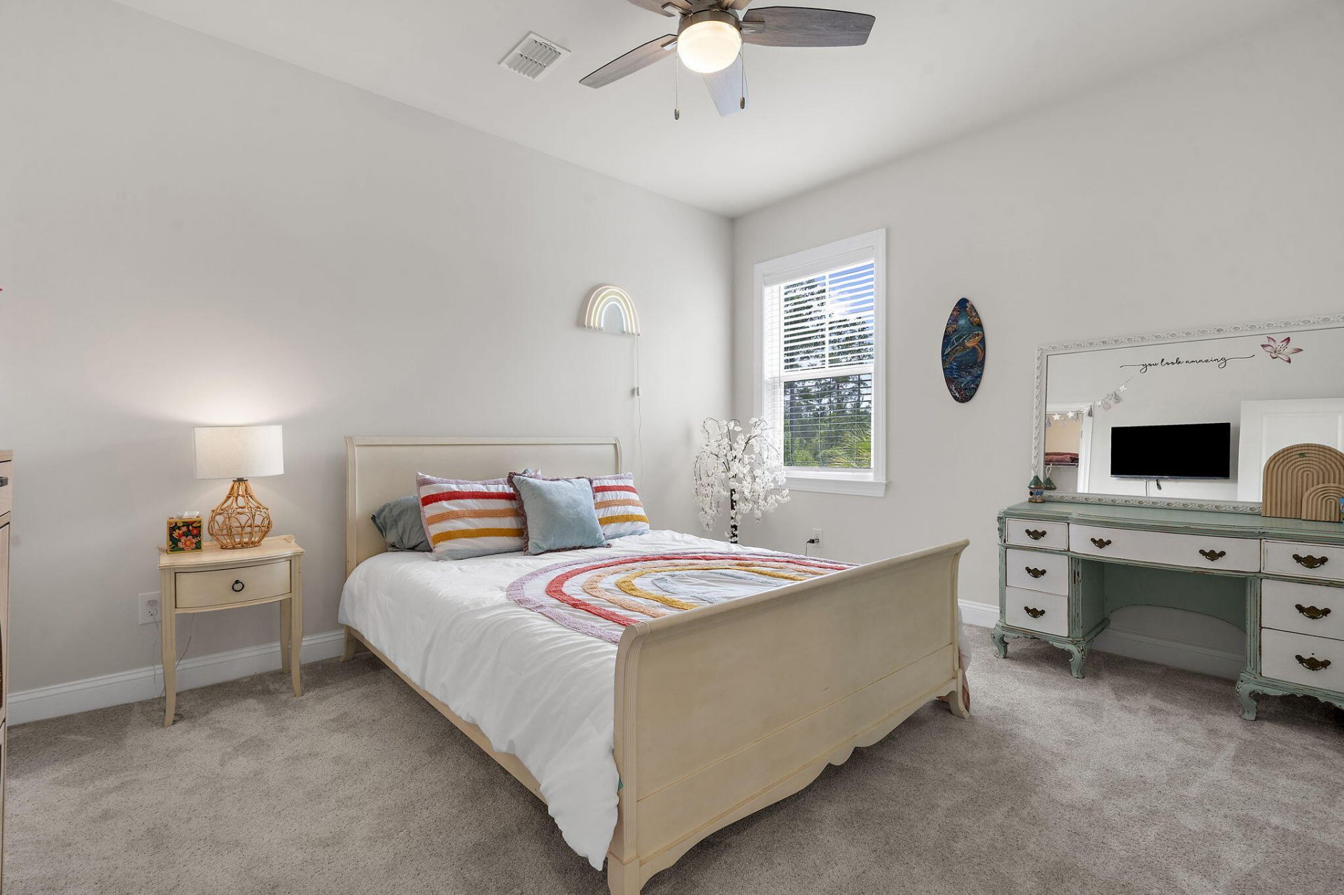 115 Cotesworth Court Photo 48