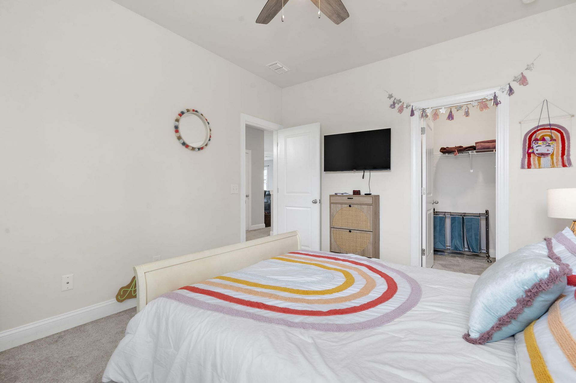 115 Cotesworth Court Photo 49
