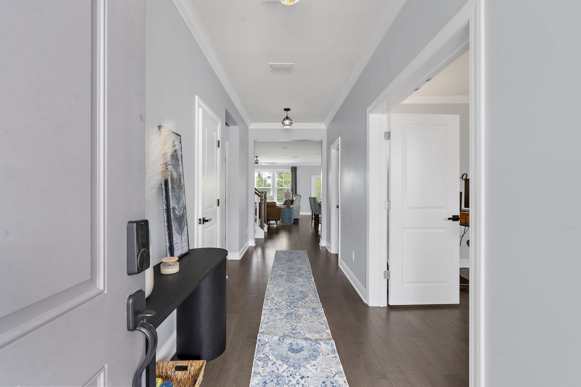 115 Cotesworth Court Photo 6