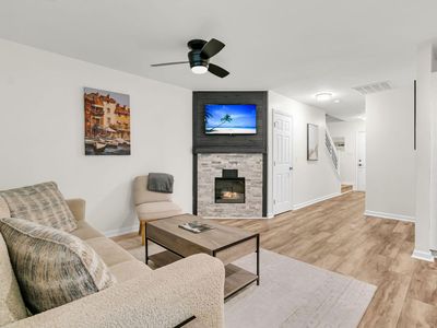 103 Taylor Circle, Goose Creek, SC 29445