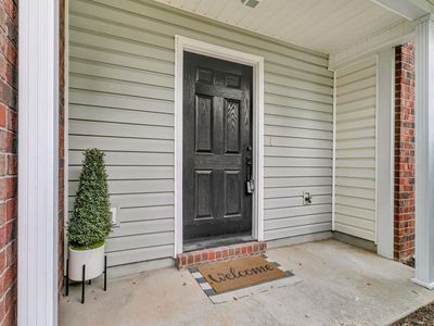 103 Taylor Circle, Goose Creek, SC 29445