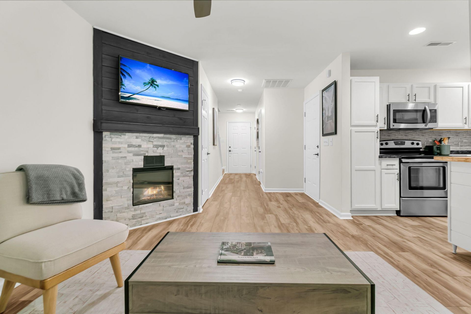 103 Taylor Circle Photo 15