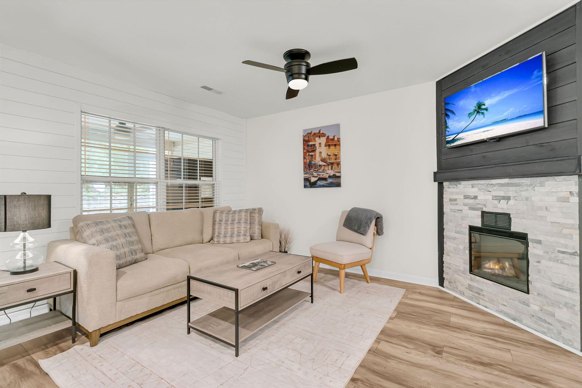 103 Taylor Circle Photo 16