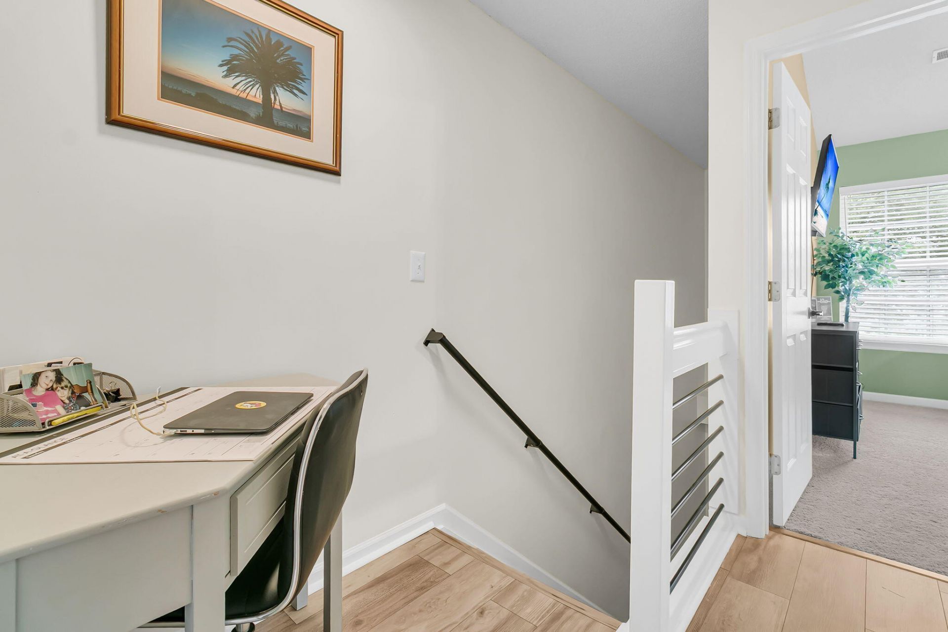 103 Taylor Circle Photo 18
