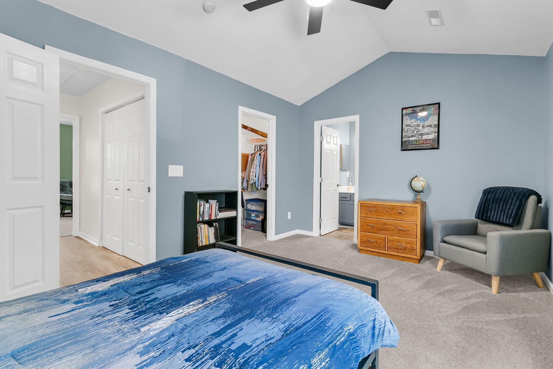 103 Taylor Circle Photo 21