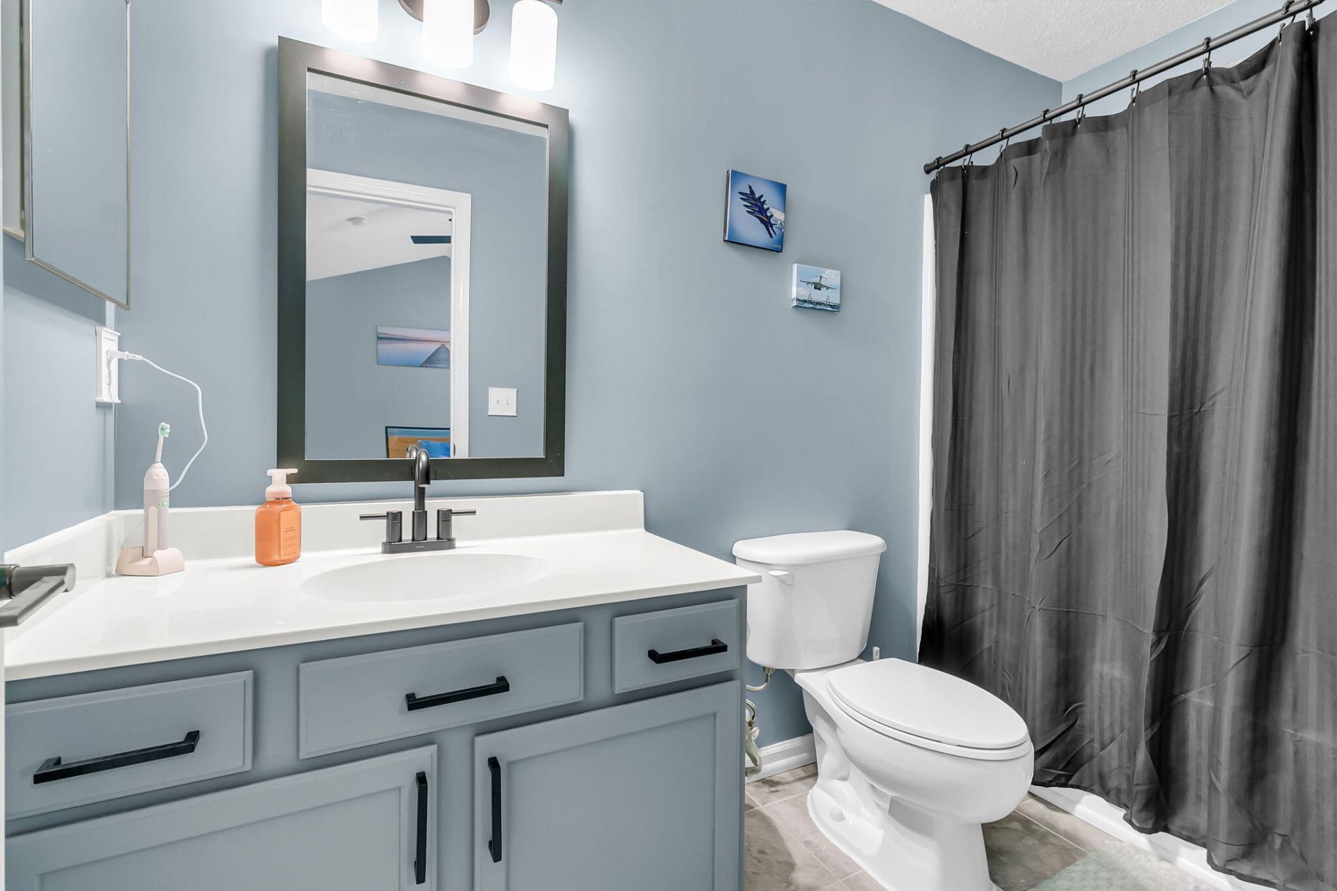 103 Taylor Circle Photo 22