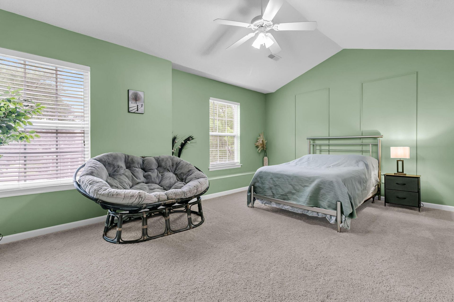 103 Taylor Circle Photo 23