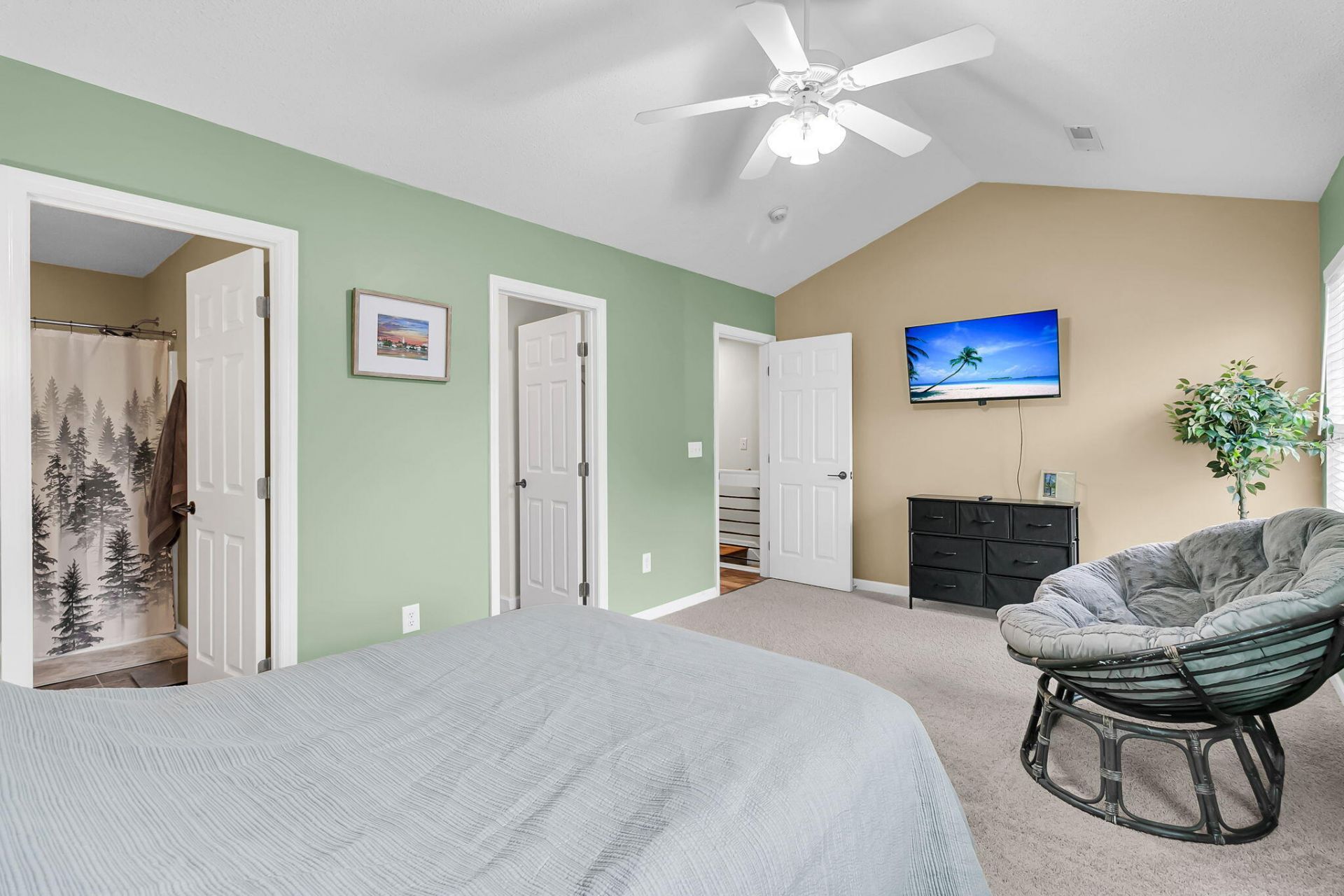 103 Taylor Circle Photo 24