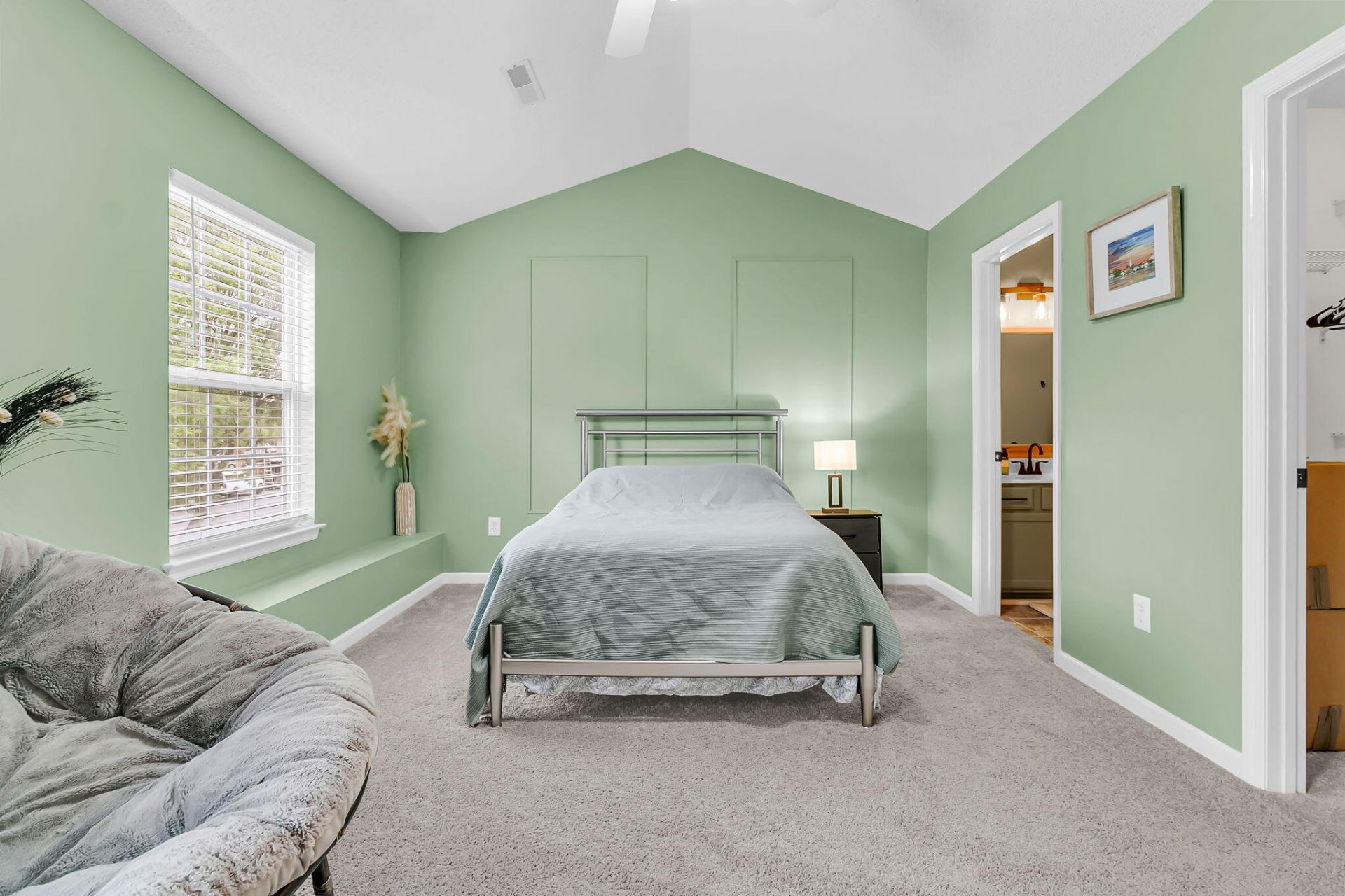 103 Taylor Circle Photo 25