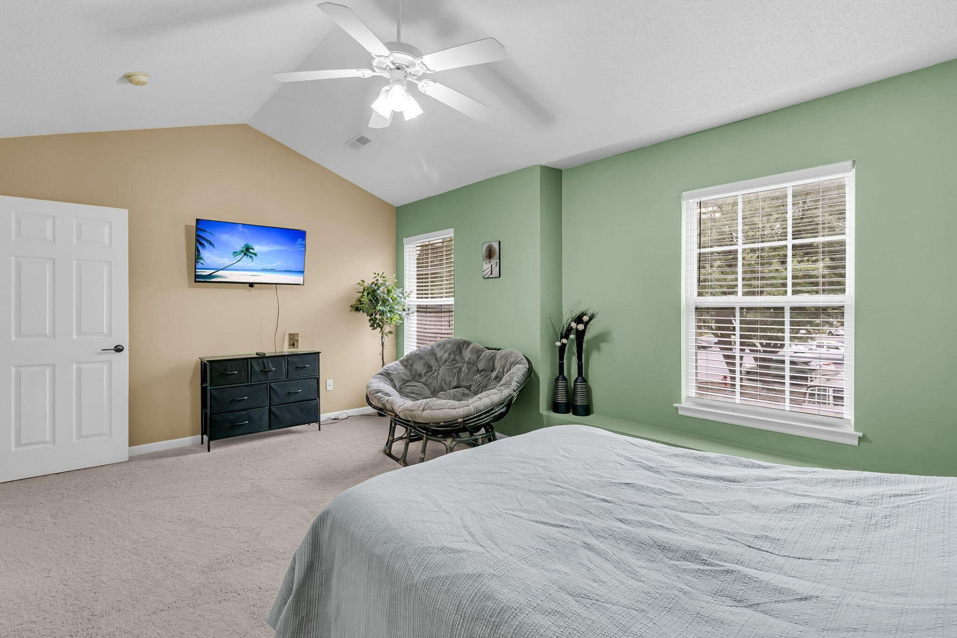 103 Taylor Circle Photo 26