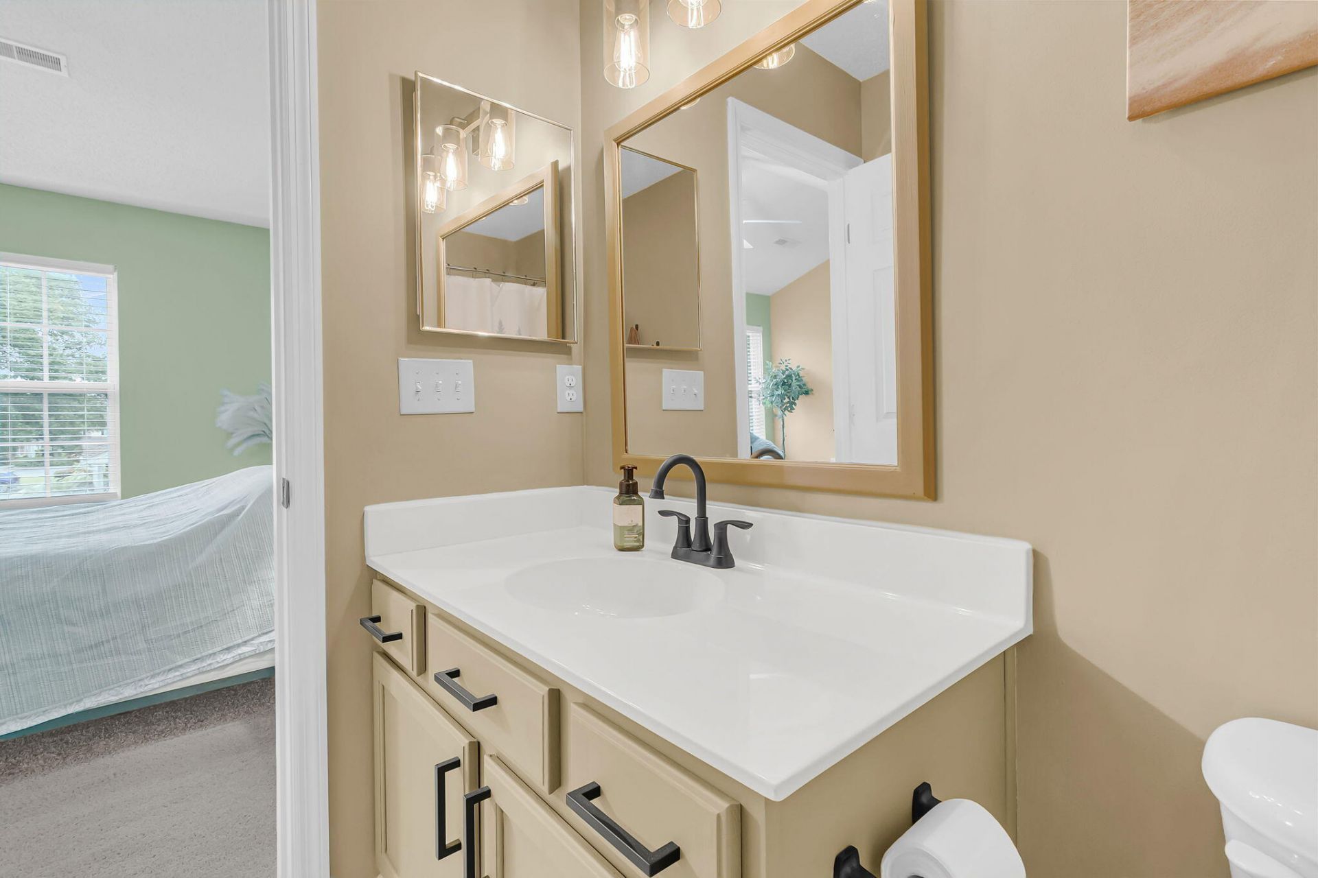 103 Taylor Circle Photo 28