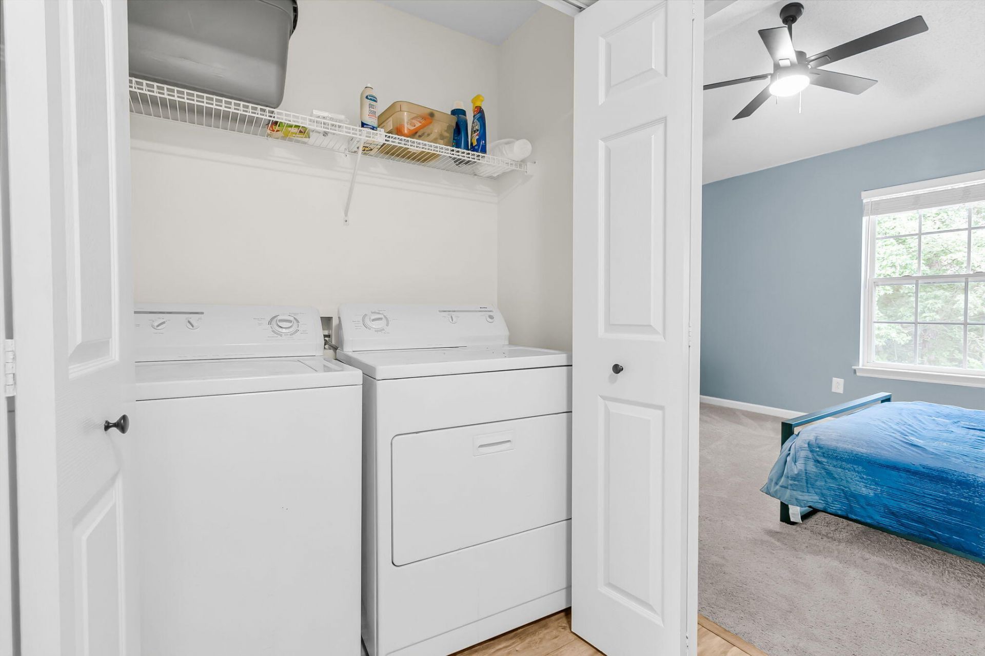103 Taylor Circle Photo 29