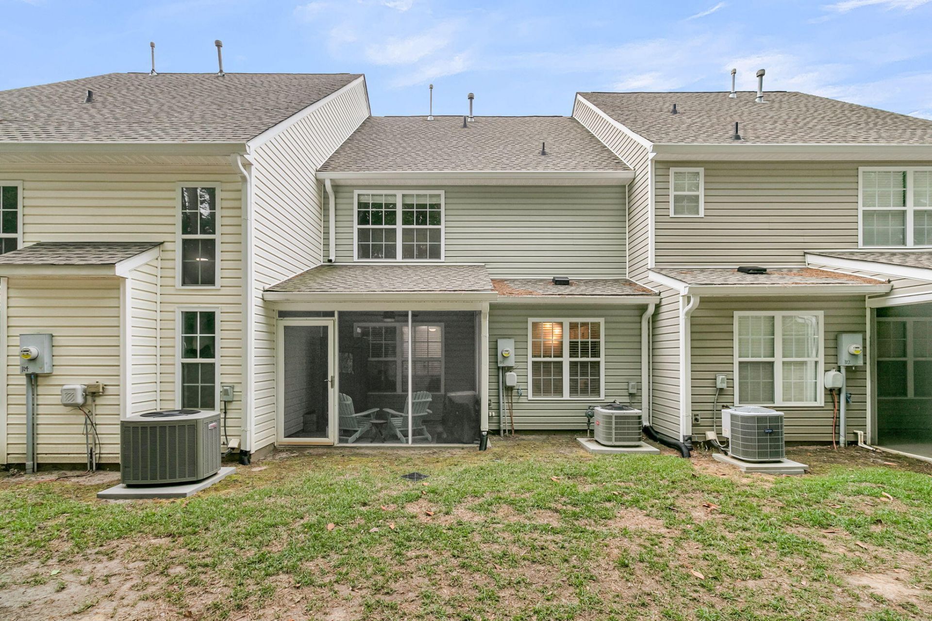 103 Taylor Circle Photo 32