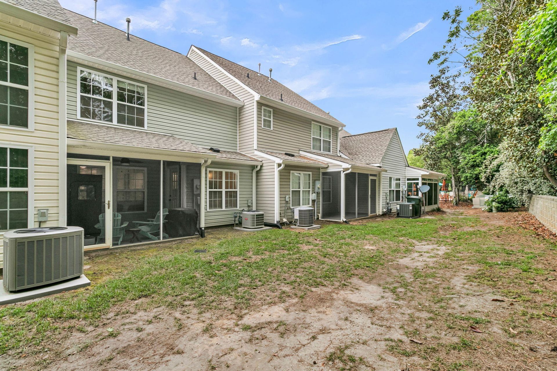 103 Taylor Circle Photo 33