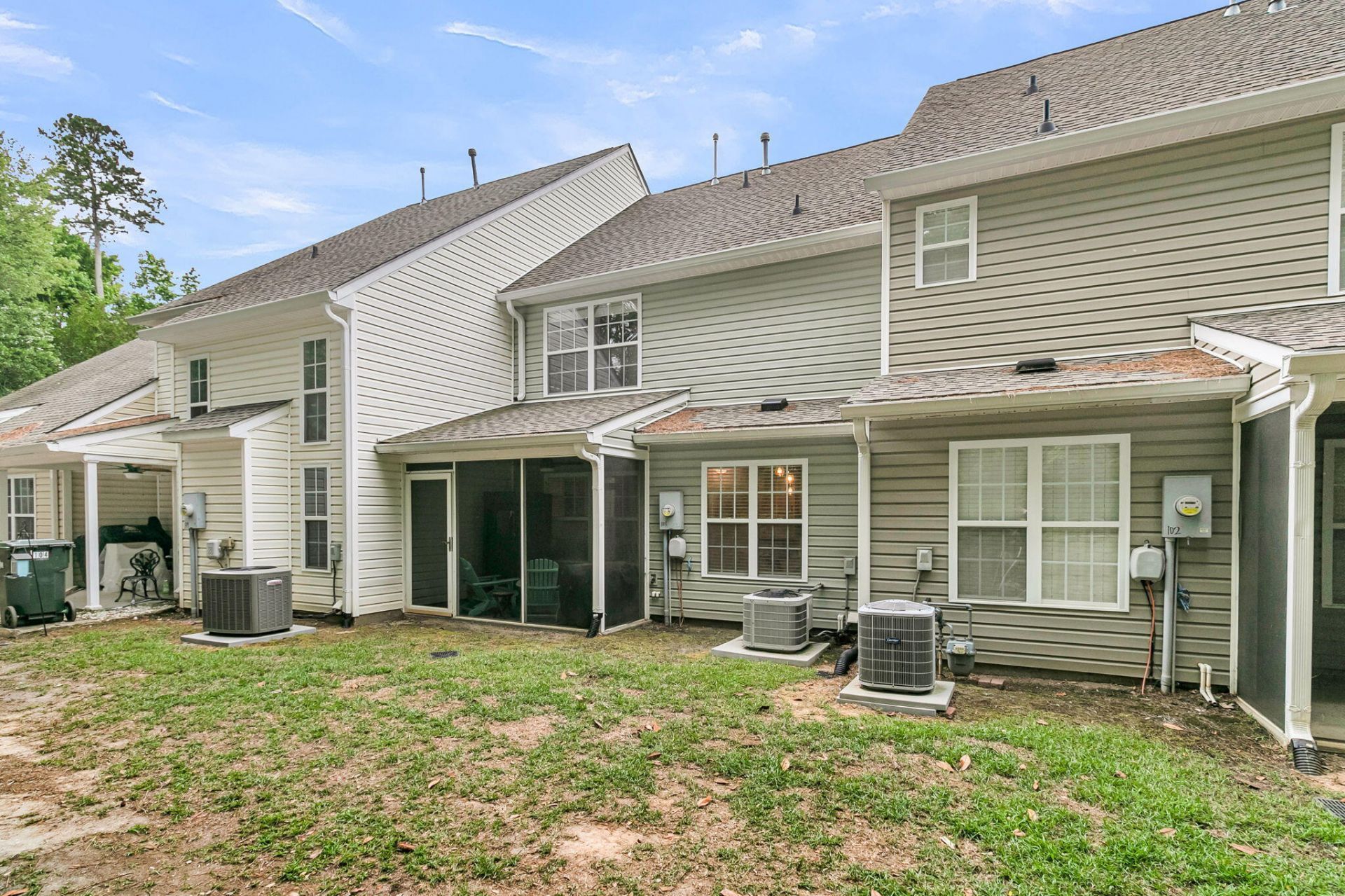103 Taylor Circle Photo 34