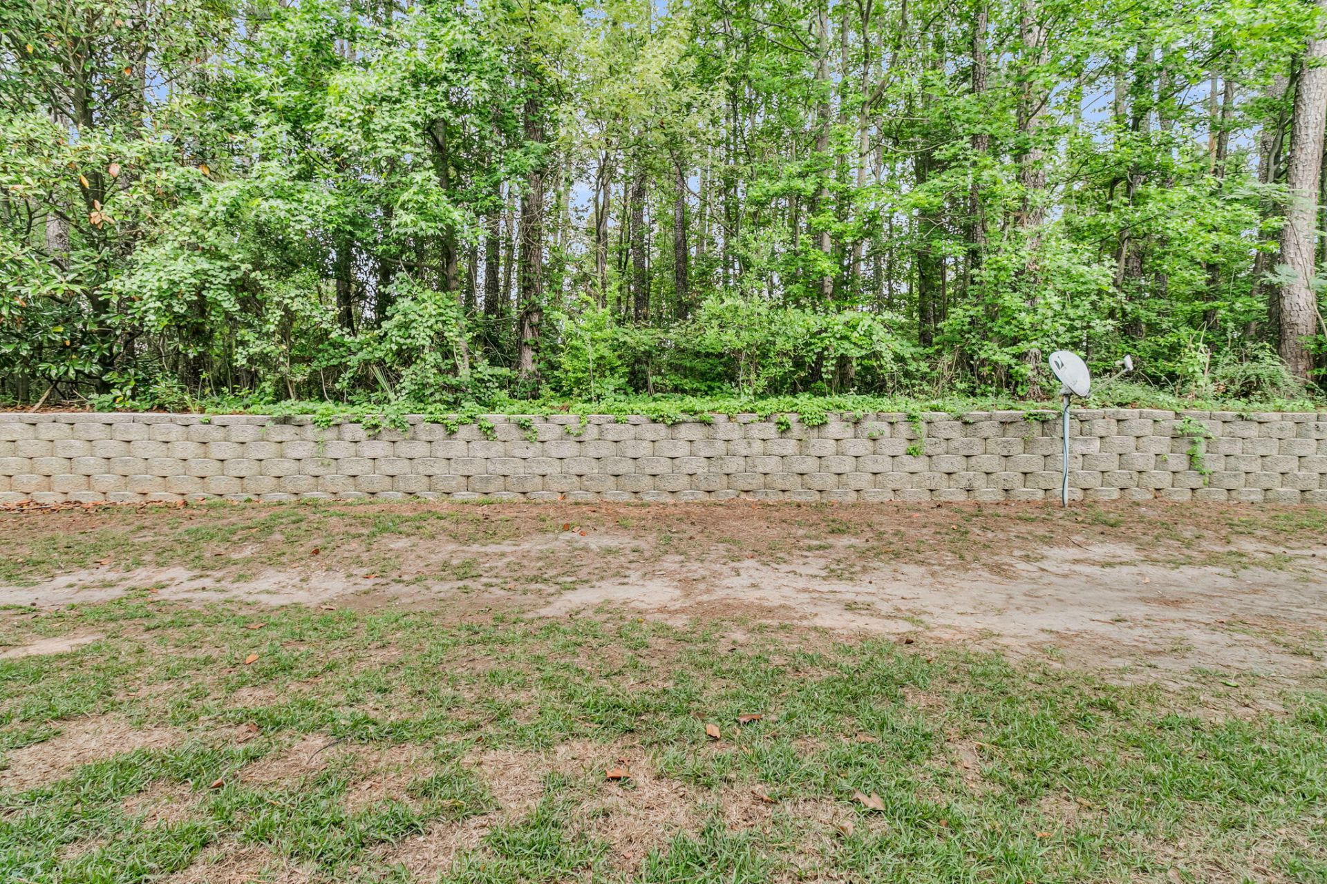 103 Taylor Circle Photo 35