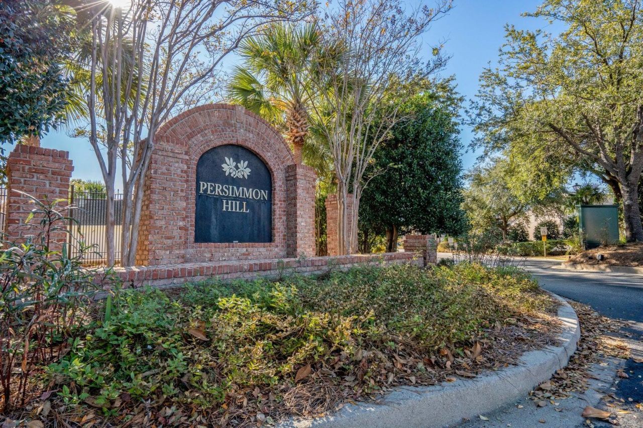 103 Taylor Circle Photo 37