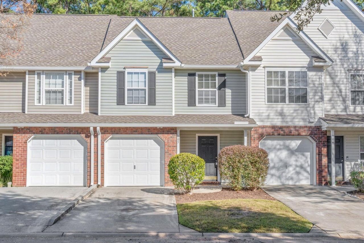 103 Taylor Circle Photo 38