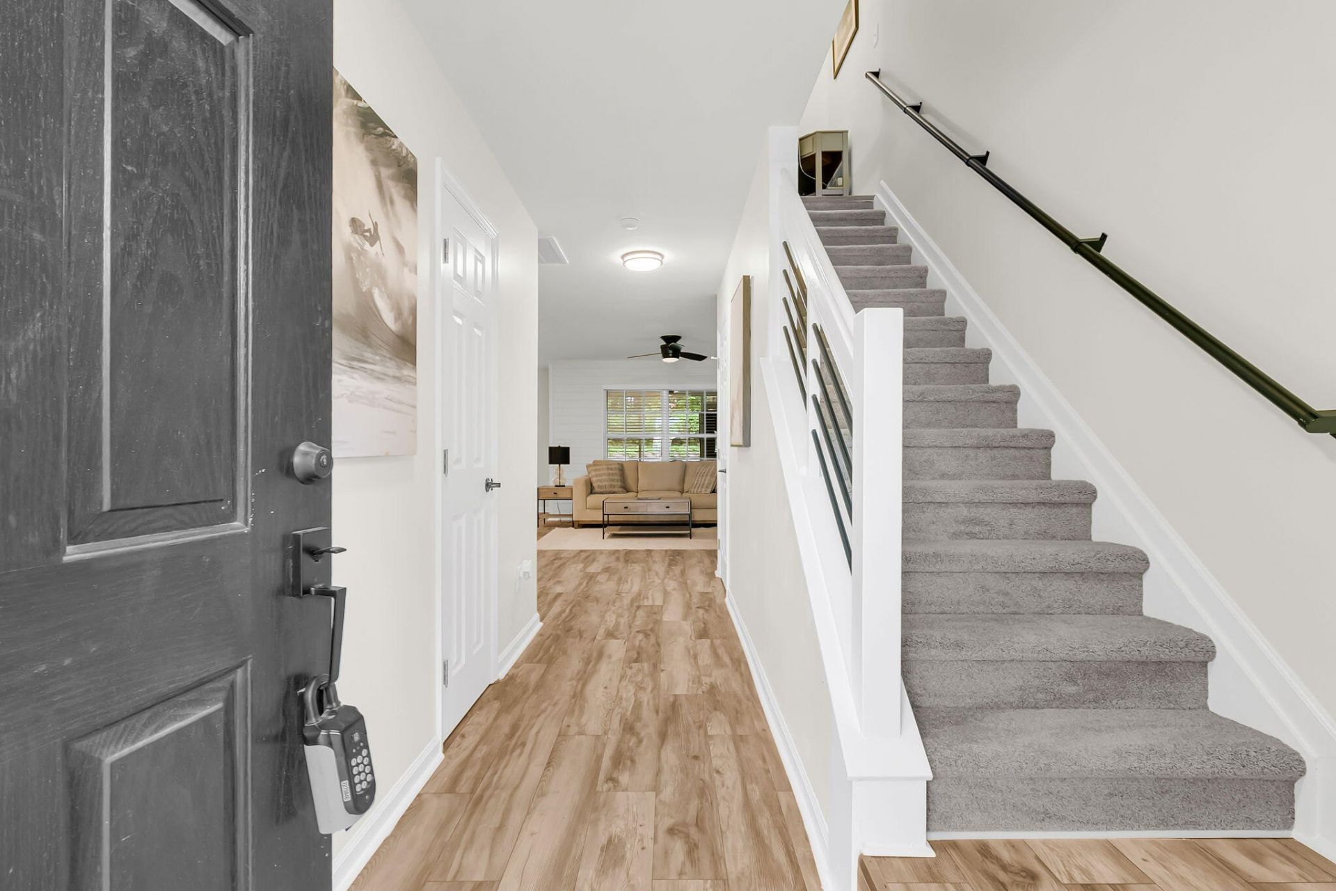 103 Taylor Circle Photo 4
