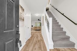 103 Taylor Circle photo 4