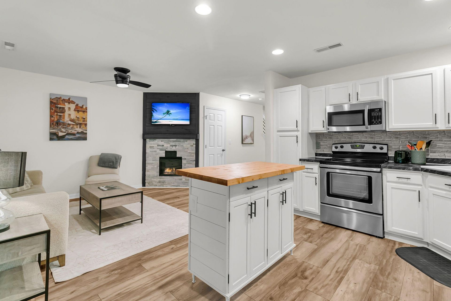 103 Taylor Circle Photo 6