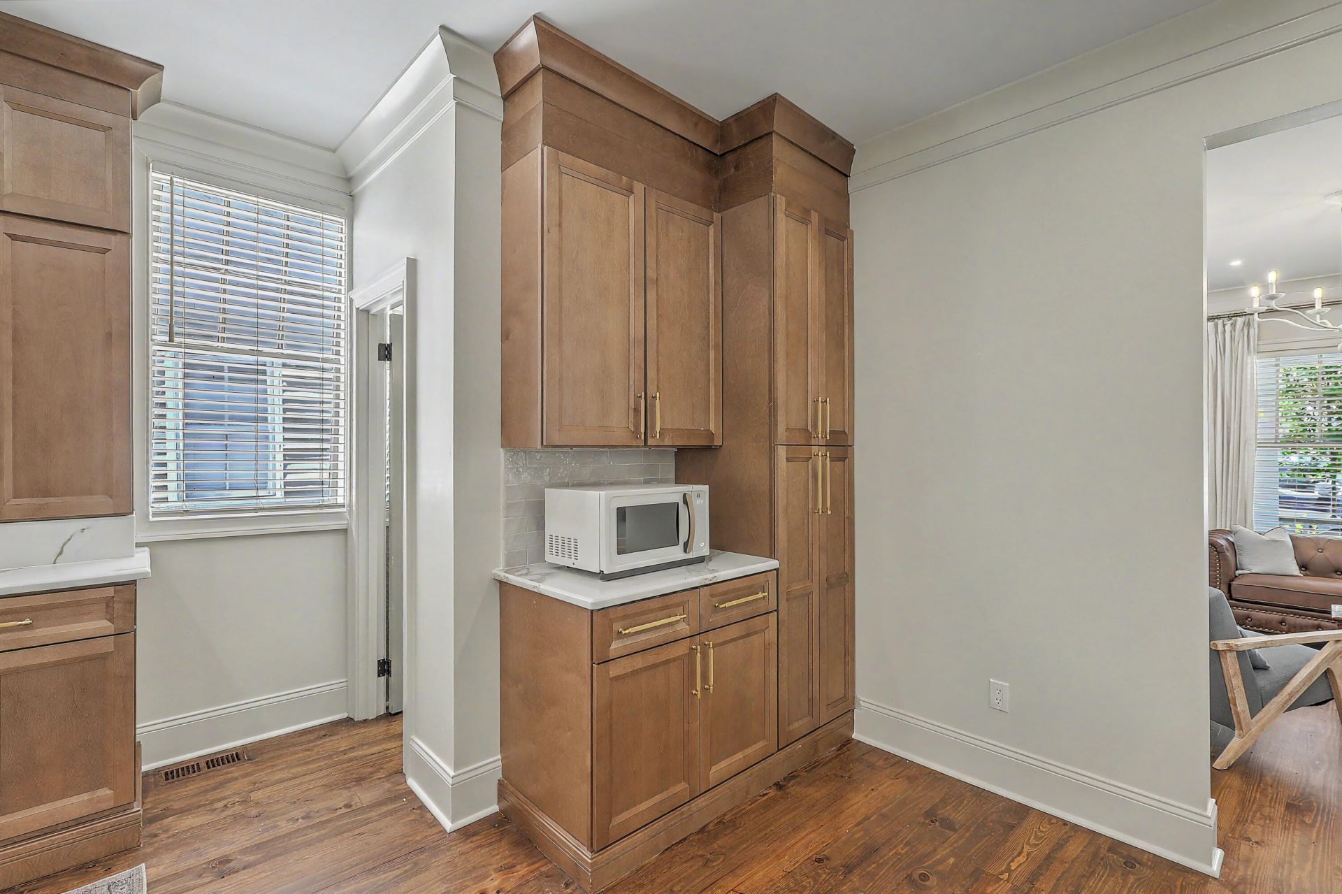 75 Smith Street Photo 10