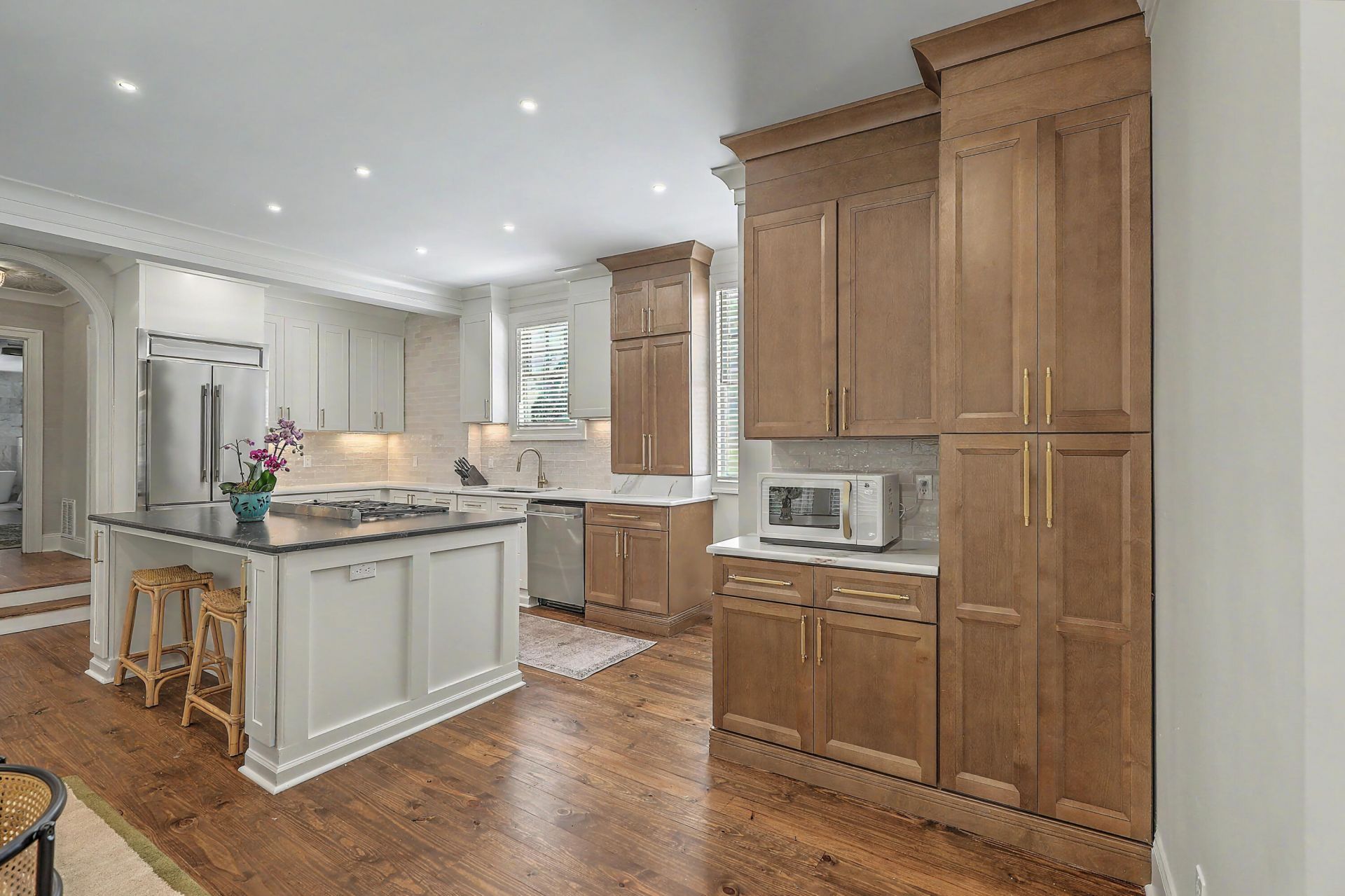 75 Smith Street Photo 11