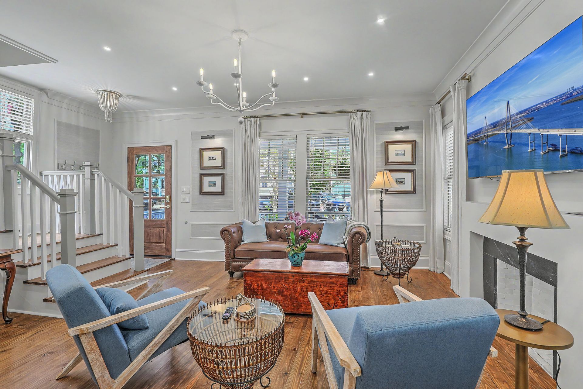 75 Smith Street Photo 13