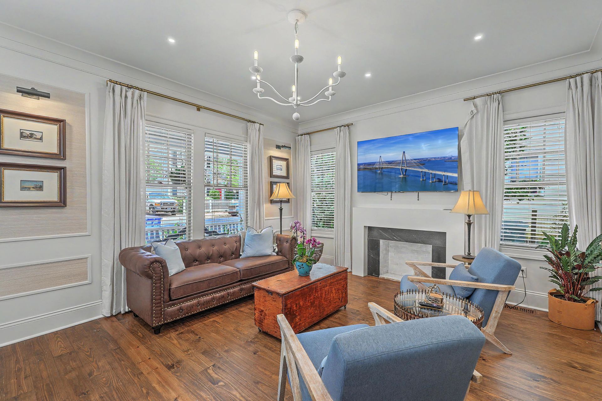 75 Smith Street Photo 15