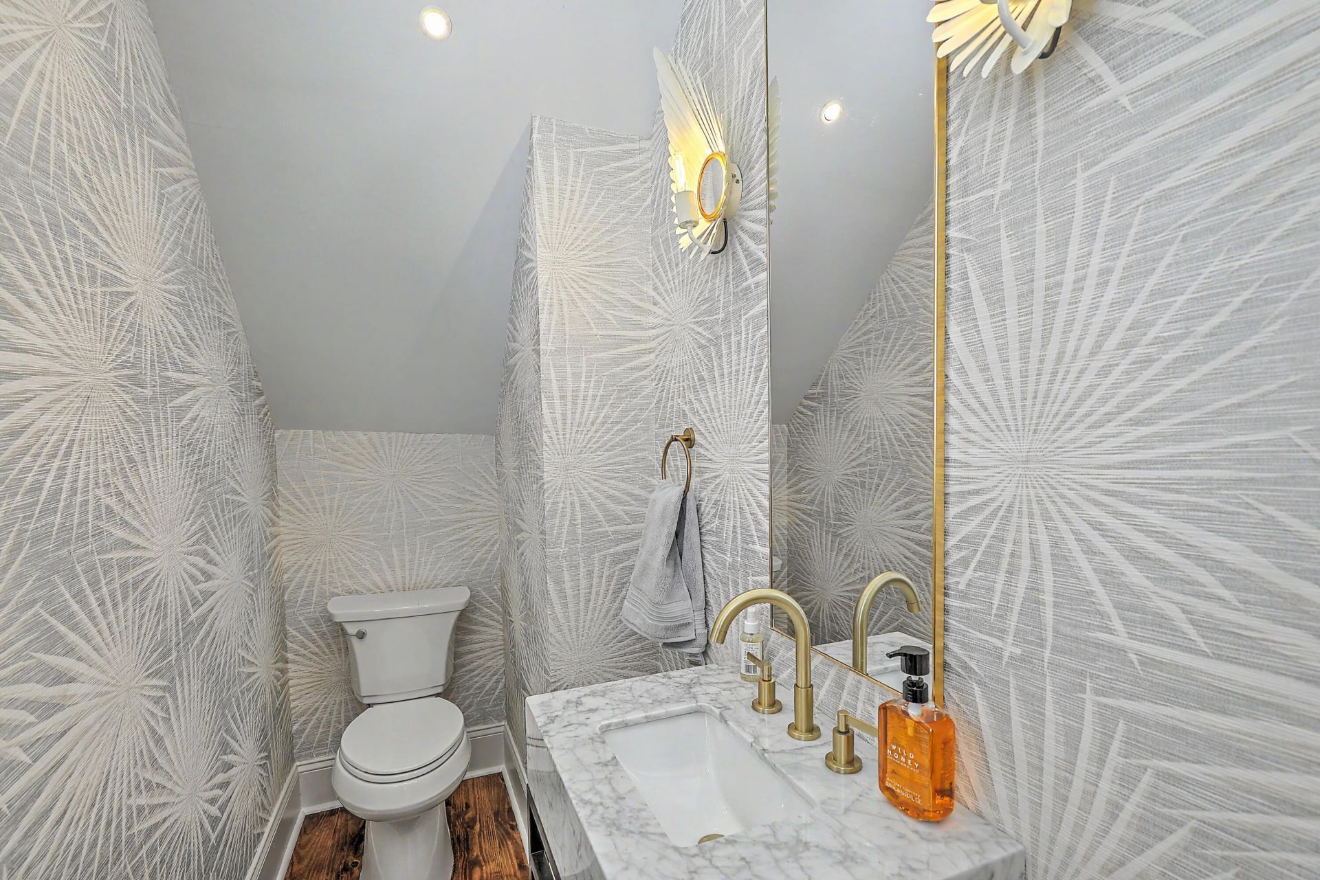 75 Smith Street Photo 17