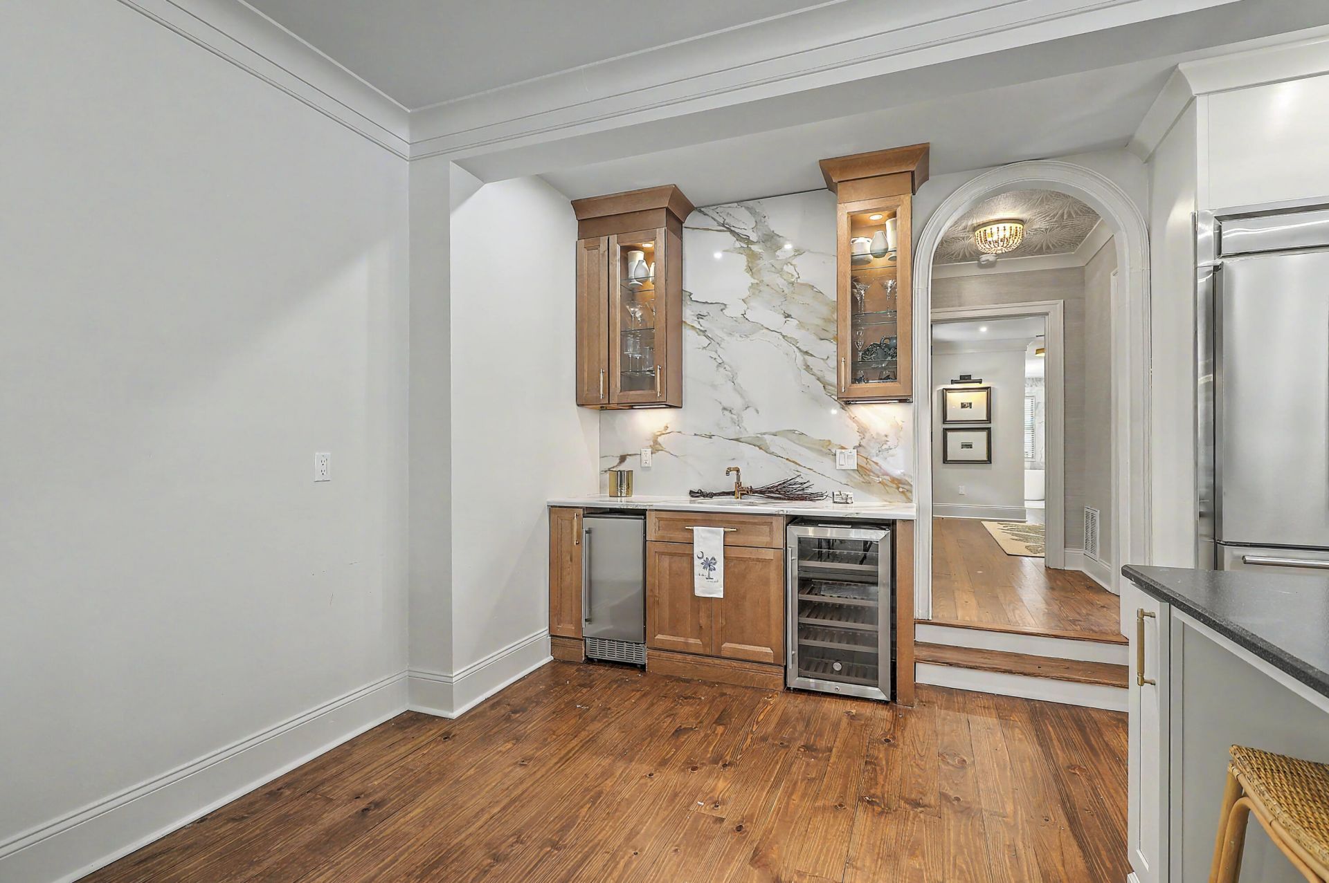 75 Smith Street Photo 18