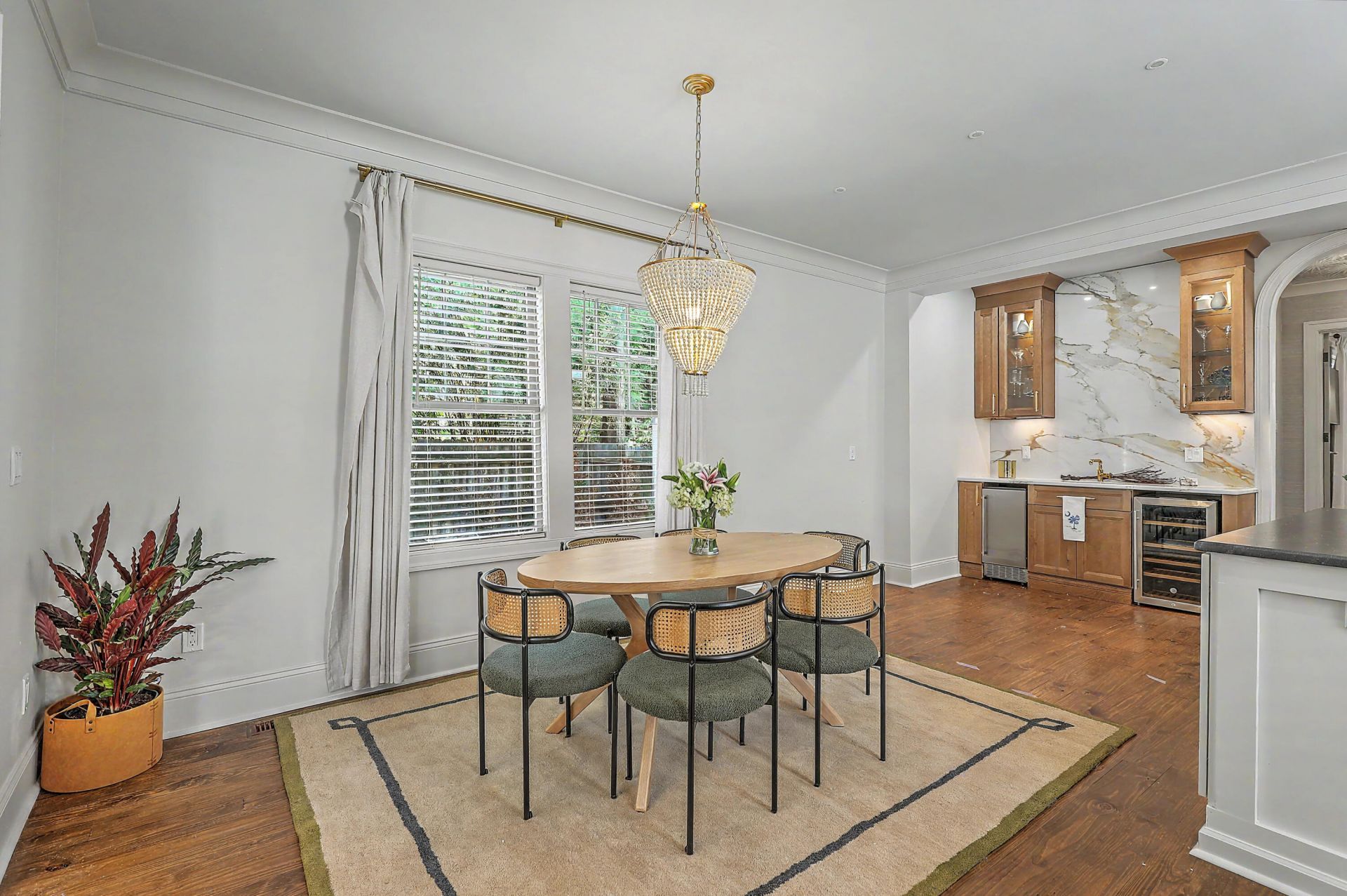 75 Smith Street Photo 19