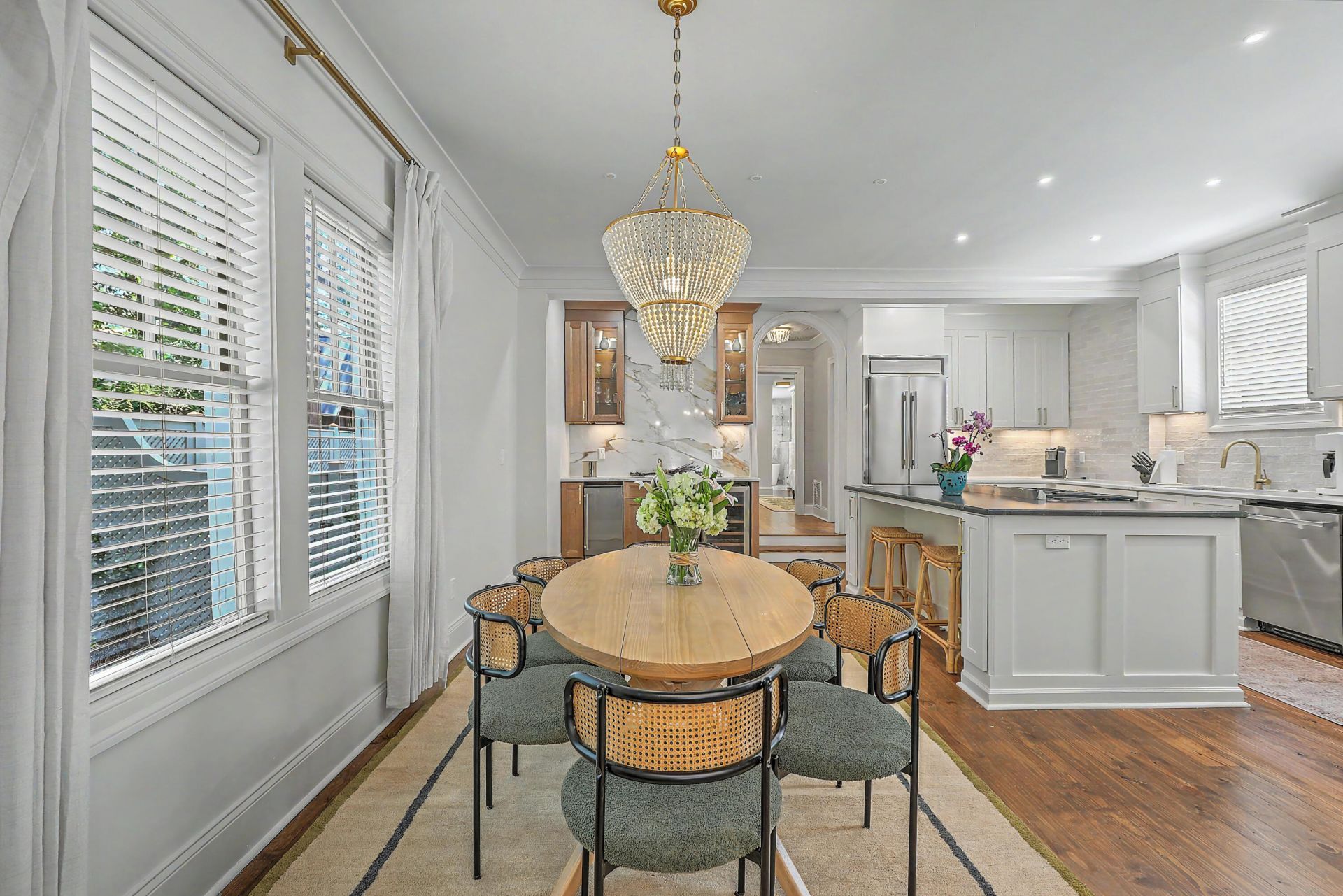 75 Smith Street Photo 20