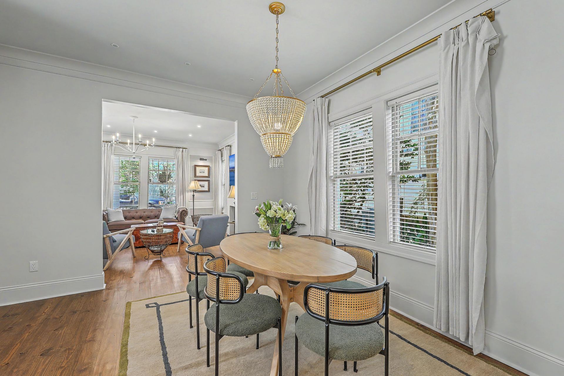 75 Smith Street Photo 21