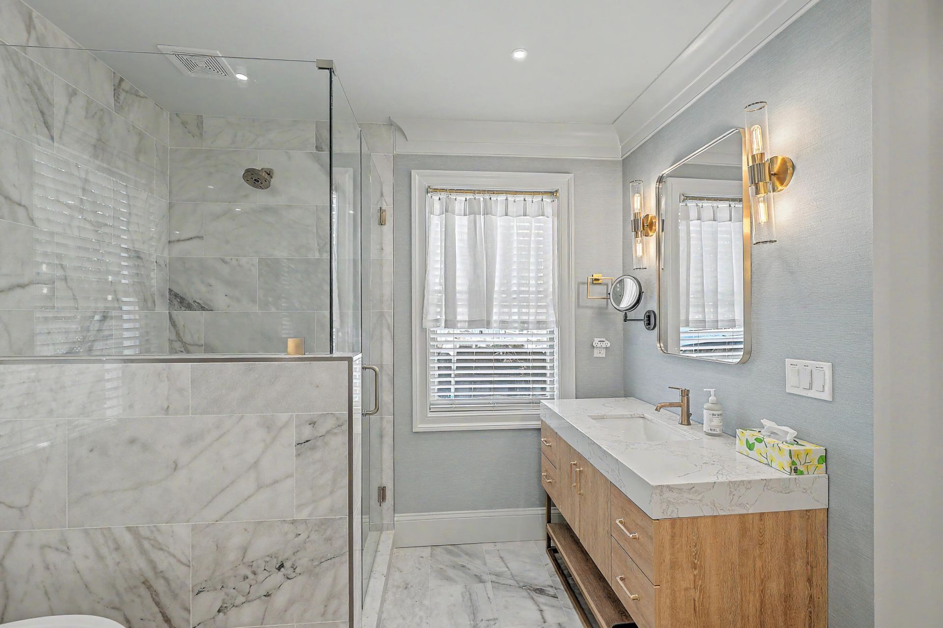 75 Smith Street Photo 22