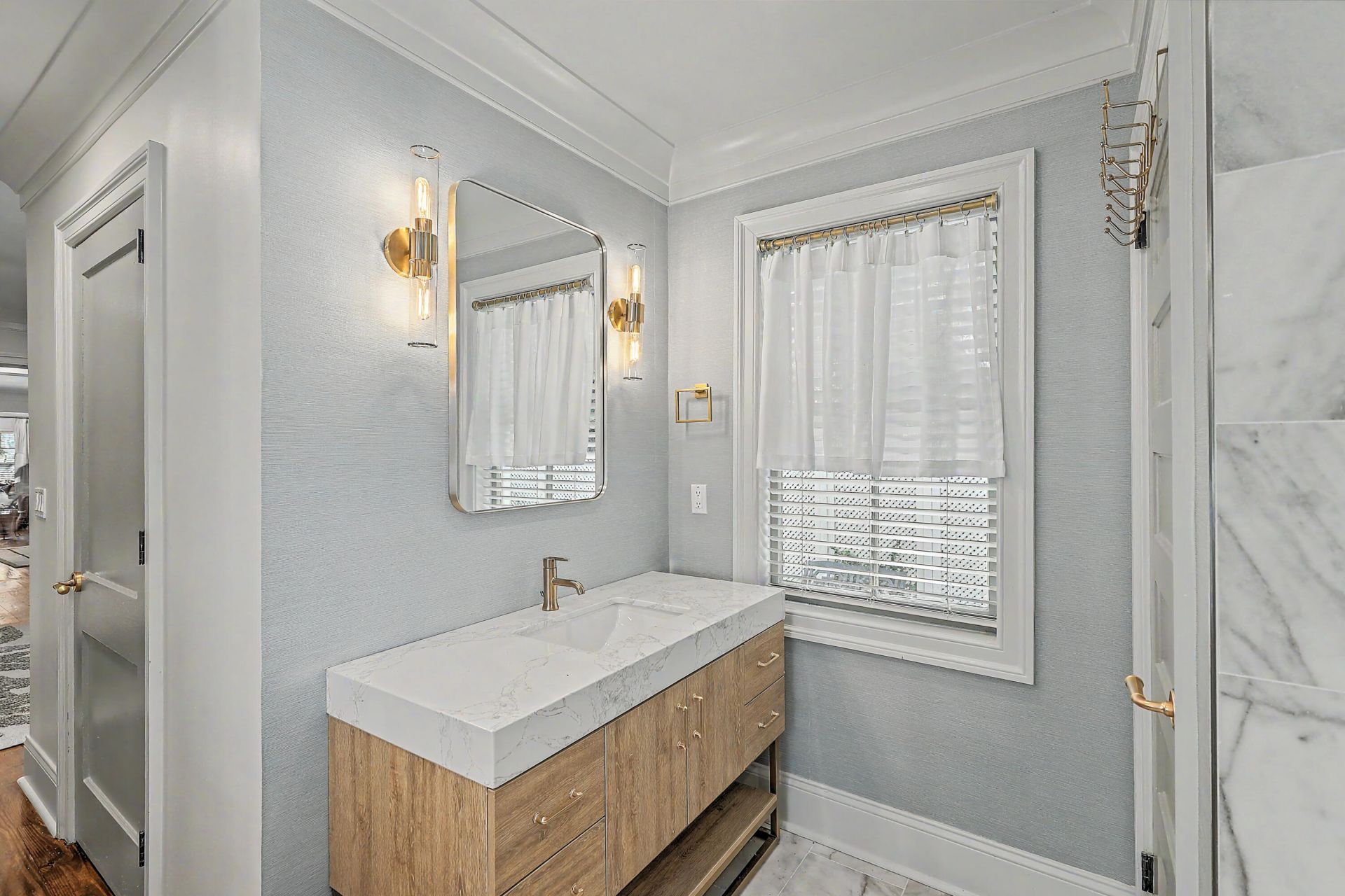 75 Smith Street Photo 24