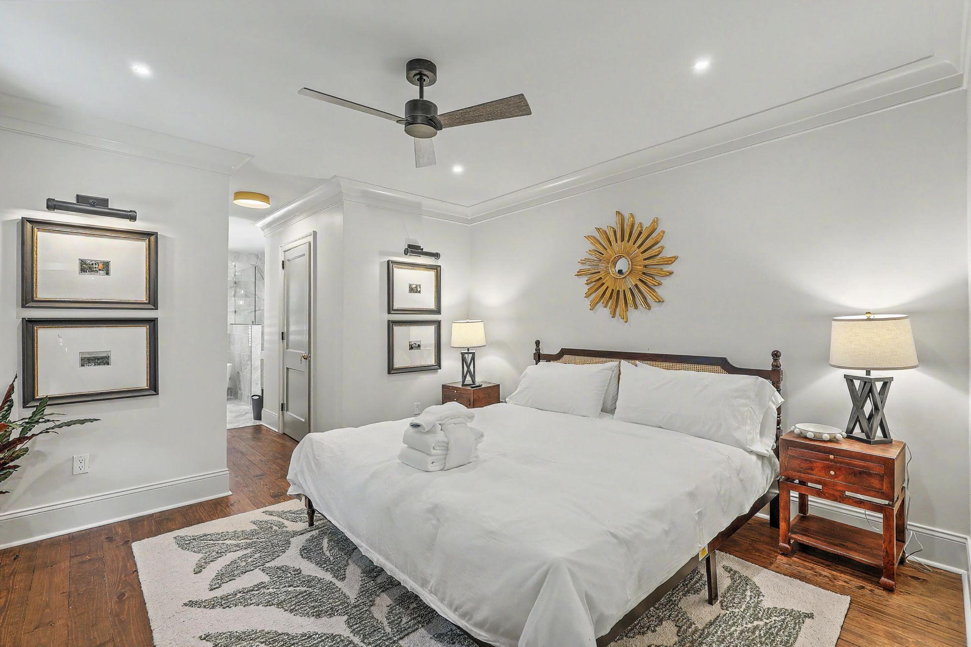 75 Smith Street Photo 25