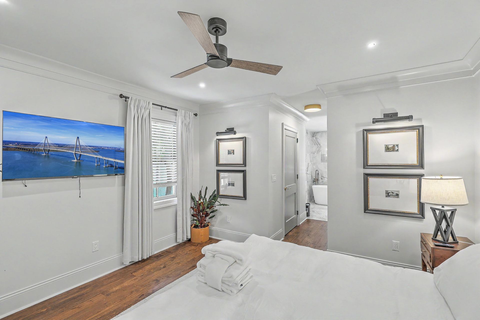 75 Smith Street Photo 26