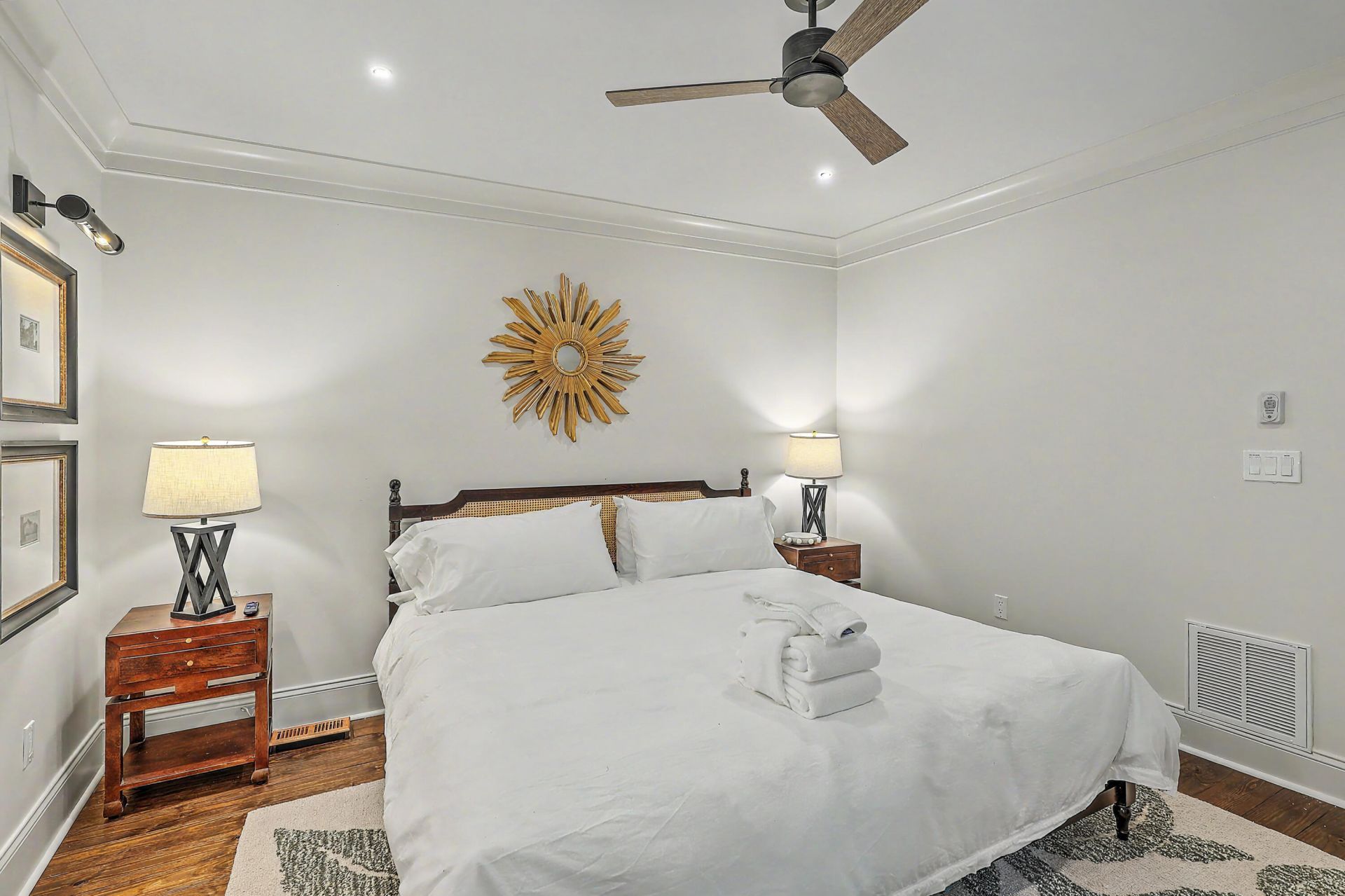 75 Smith Street Photo 27