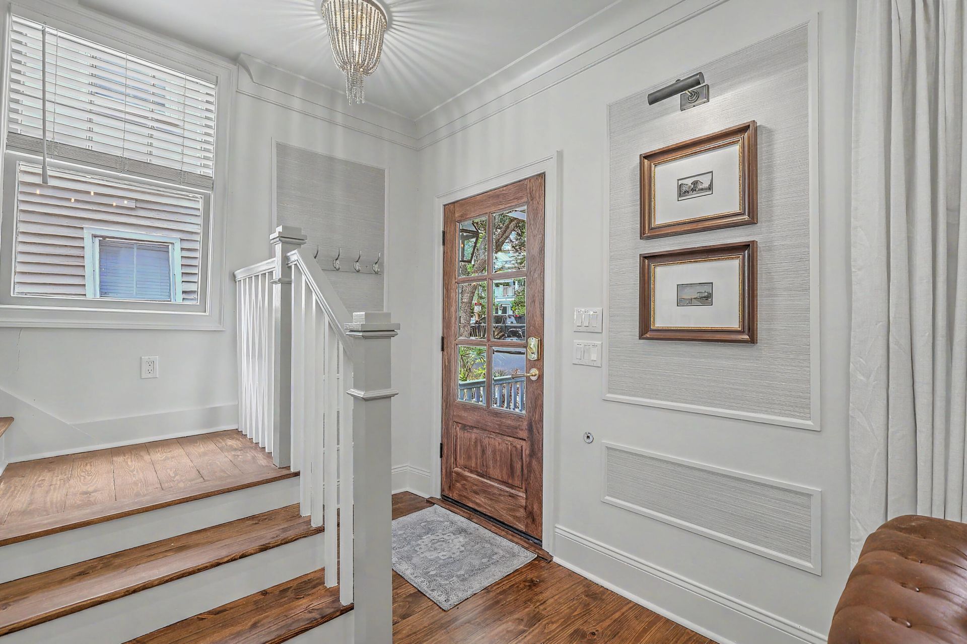 75 Smith Street Photo 28