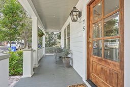 75 Smith Street photo 4