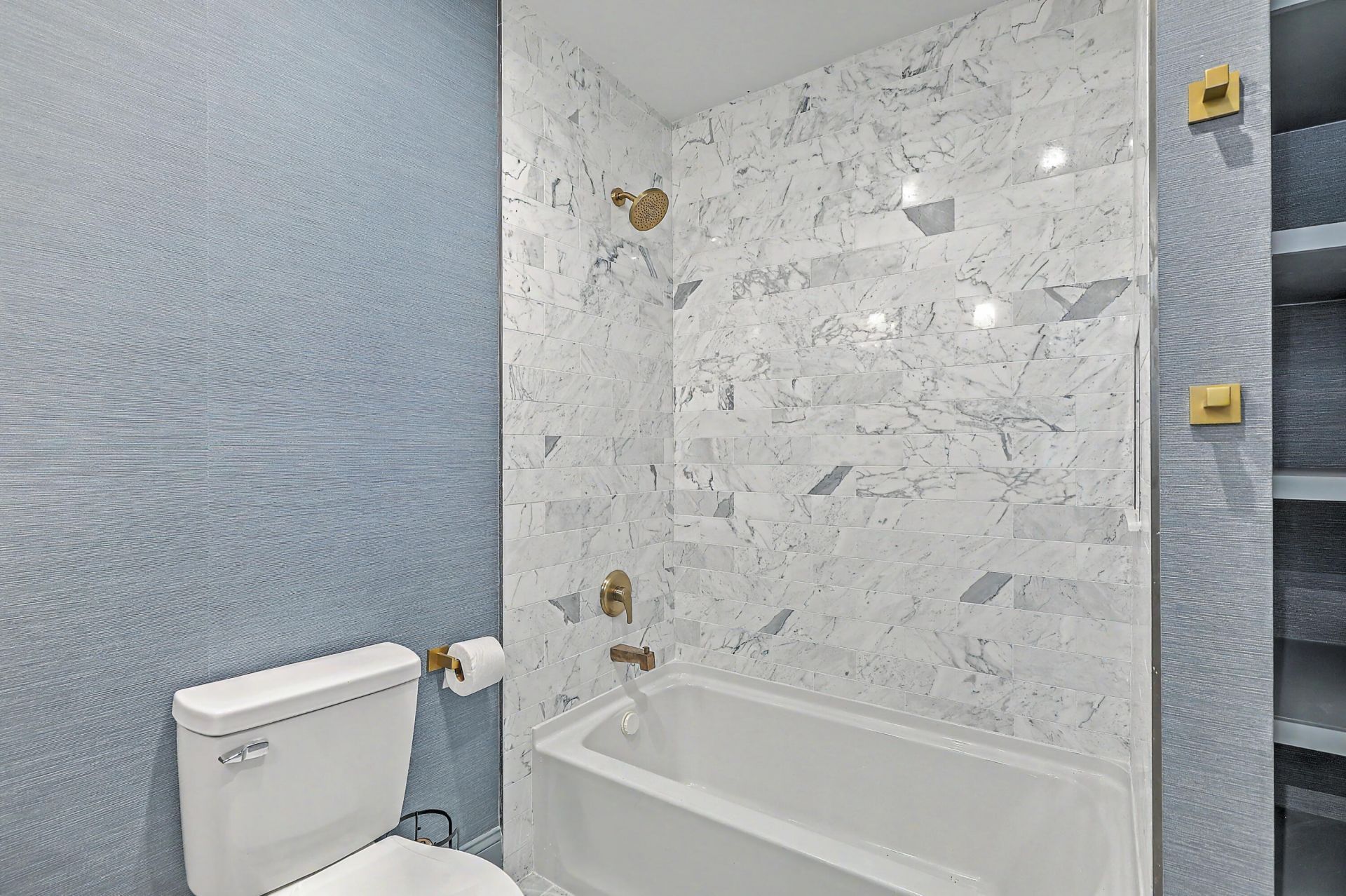 75 Smith Street Photo 30