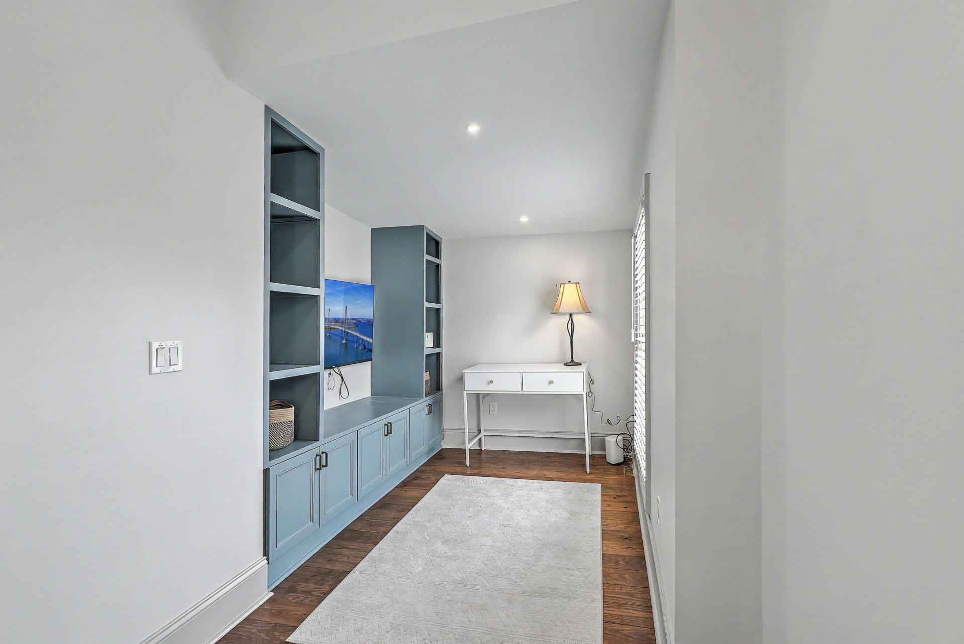 75 Smith Street Photo 33