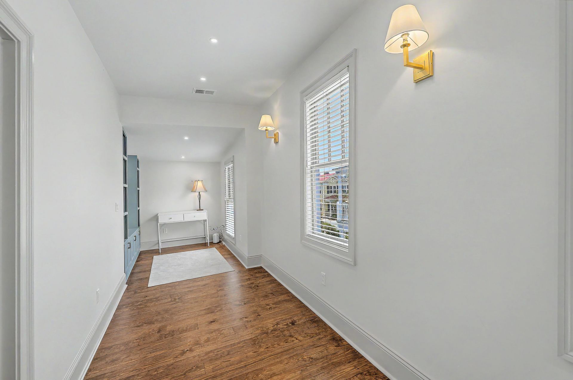 75 Smith Street Photo 34