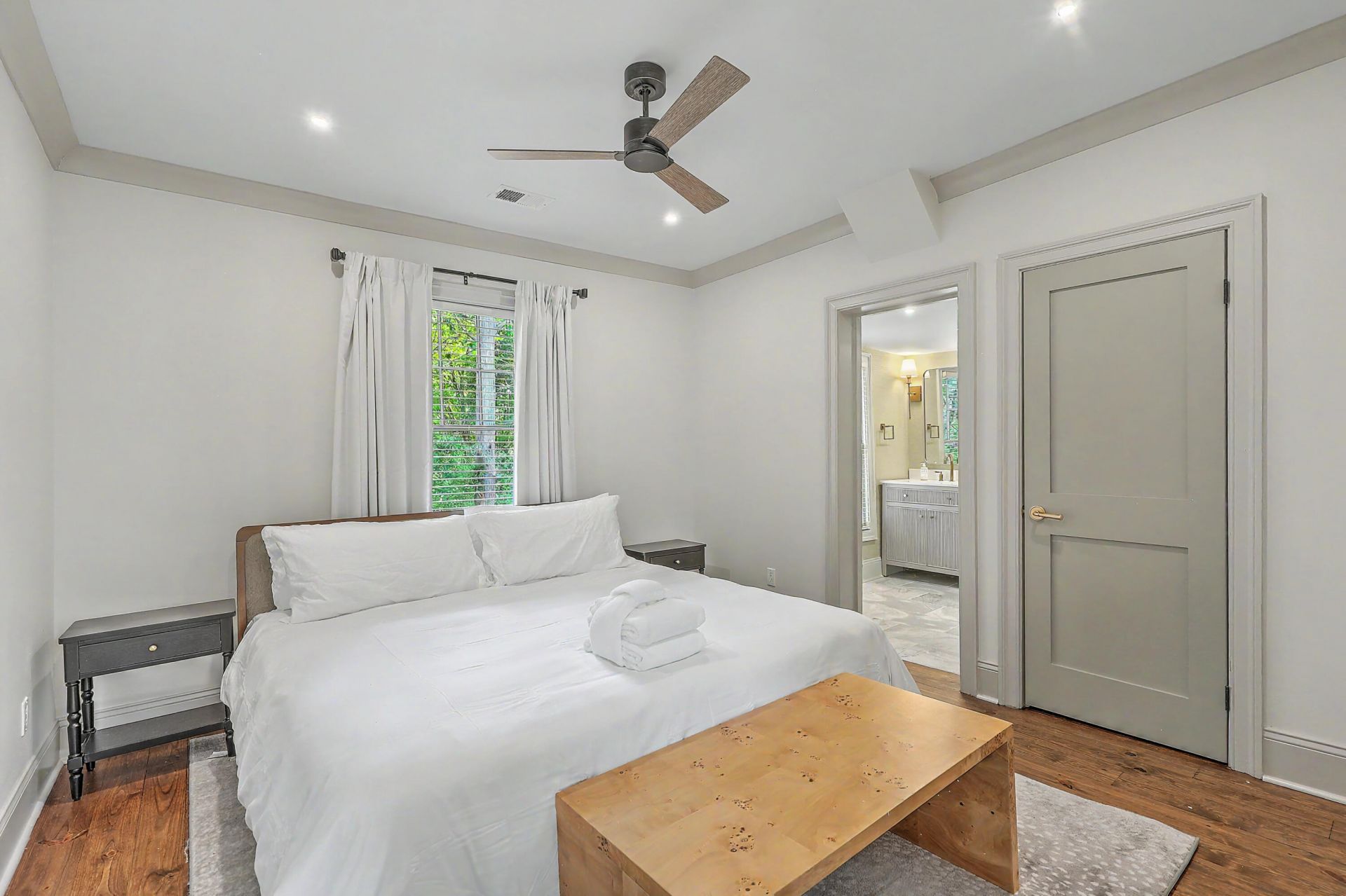 75 Smith Street Photo 35